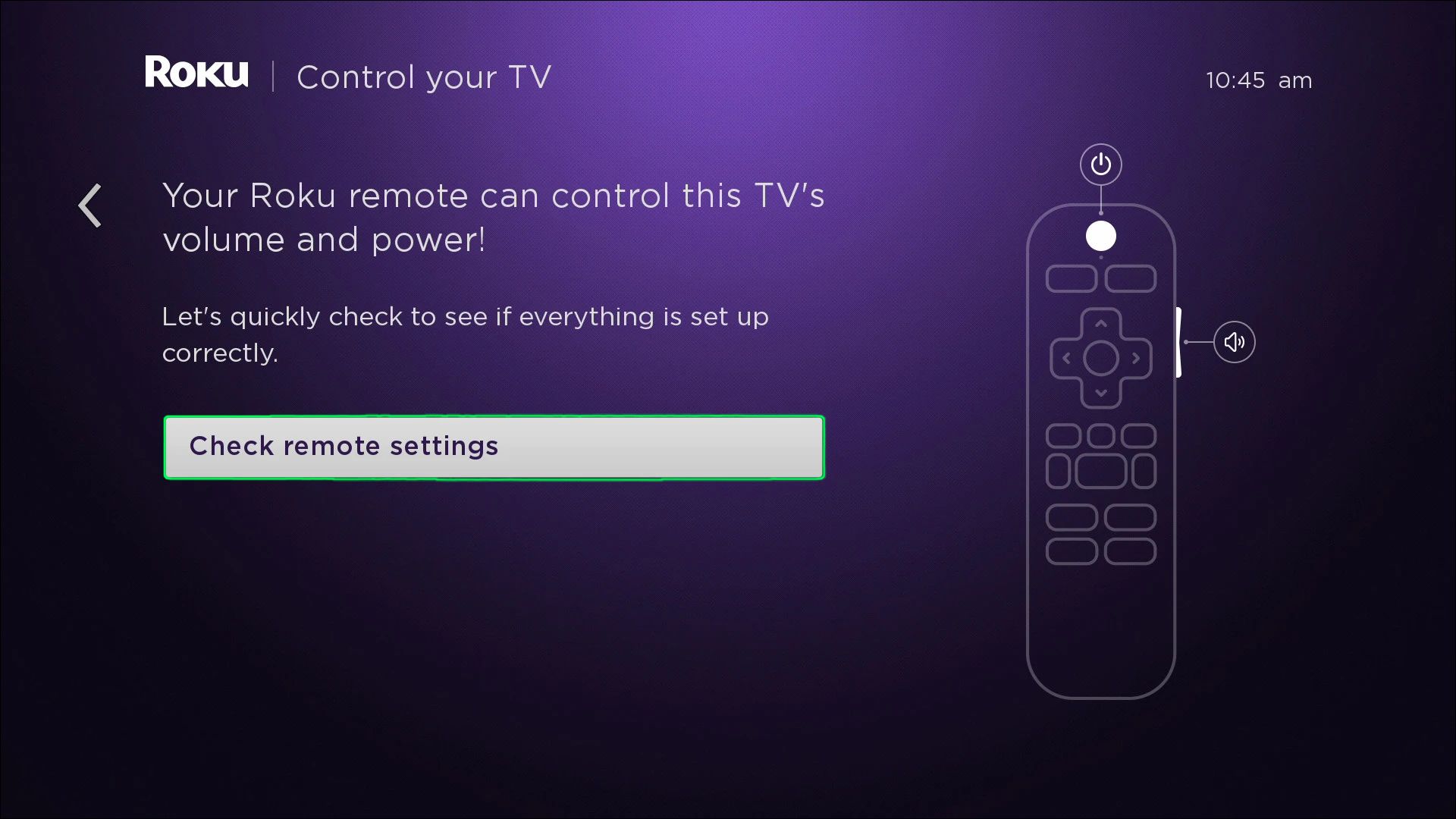  How To Connect My Roku Remote To My Tv Robots