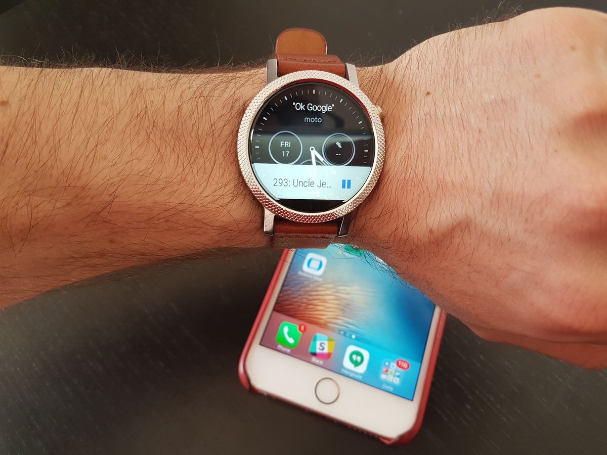 how-to-connect-samsung-galaxy-watch-to-phone