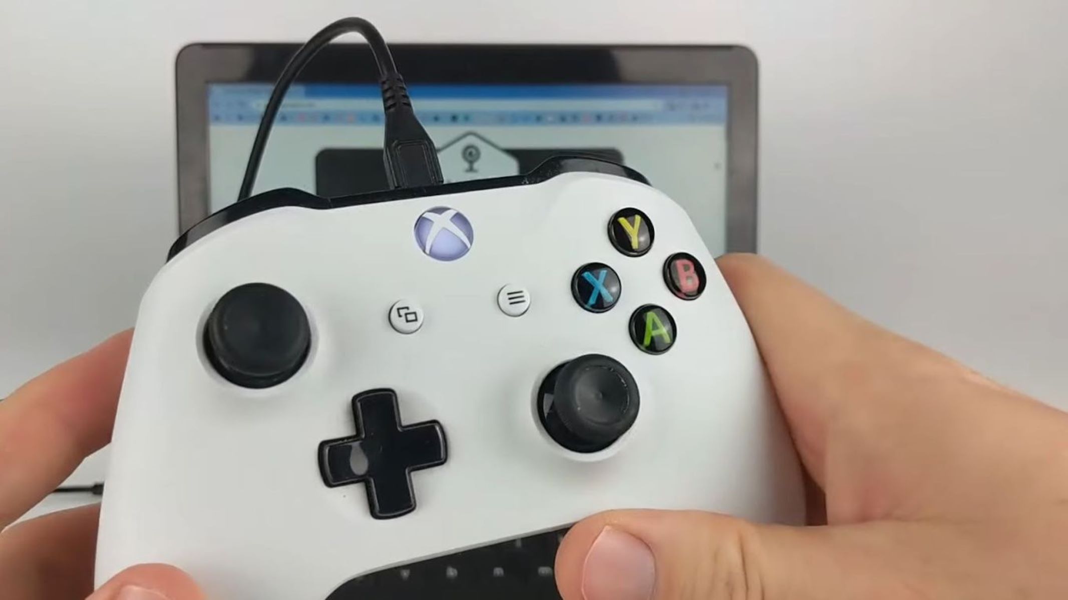 how-to-connect-xbox-controller-to-chromebook
