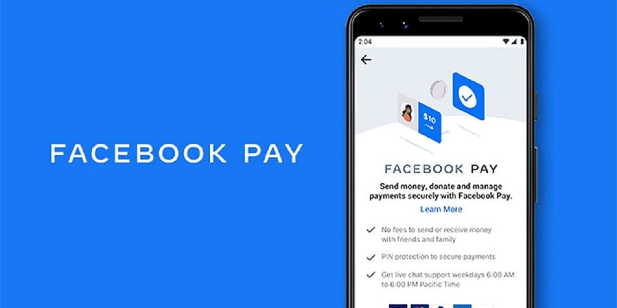 How To Contact Facebook Pay