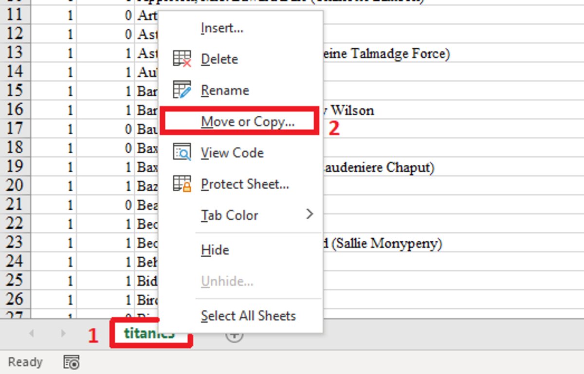 how-to-convert-an-excel-file-to-google-sheets