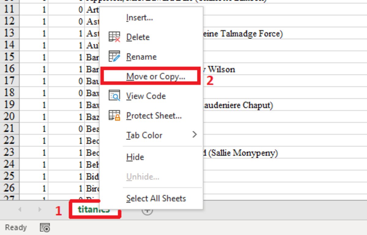 how-to-convert-excel-to-pdf-with-pictures-wikihow