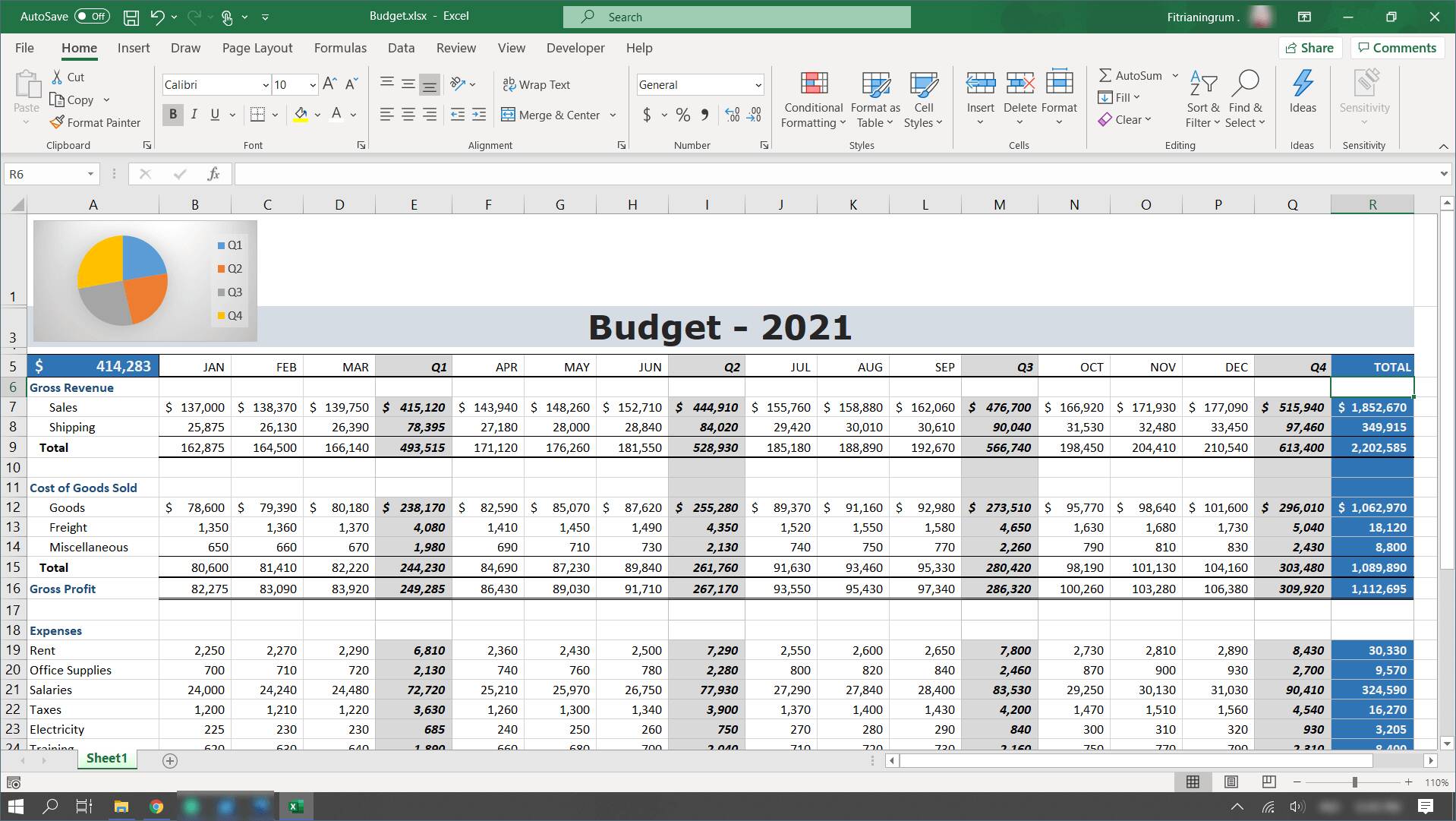 How To Merge Two Columns In Google Sheets Robots