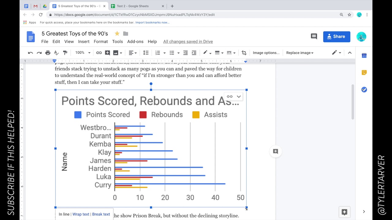 How To Copy Format In Google Sheets