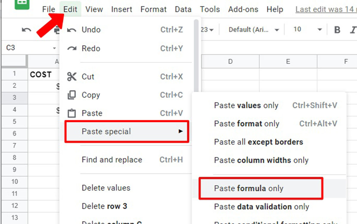 3-advanced-tutorials-for-the-if-formula-in-google-sheets