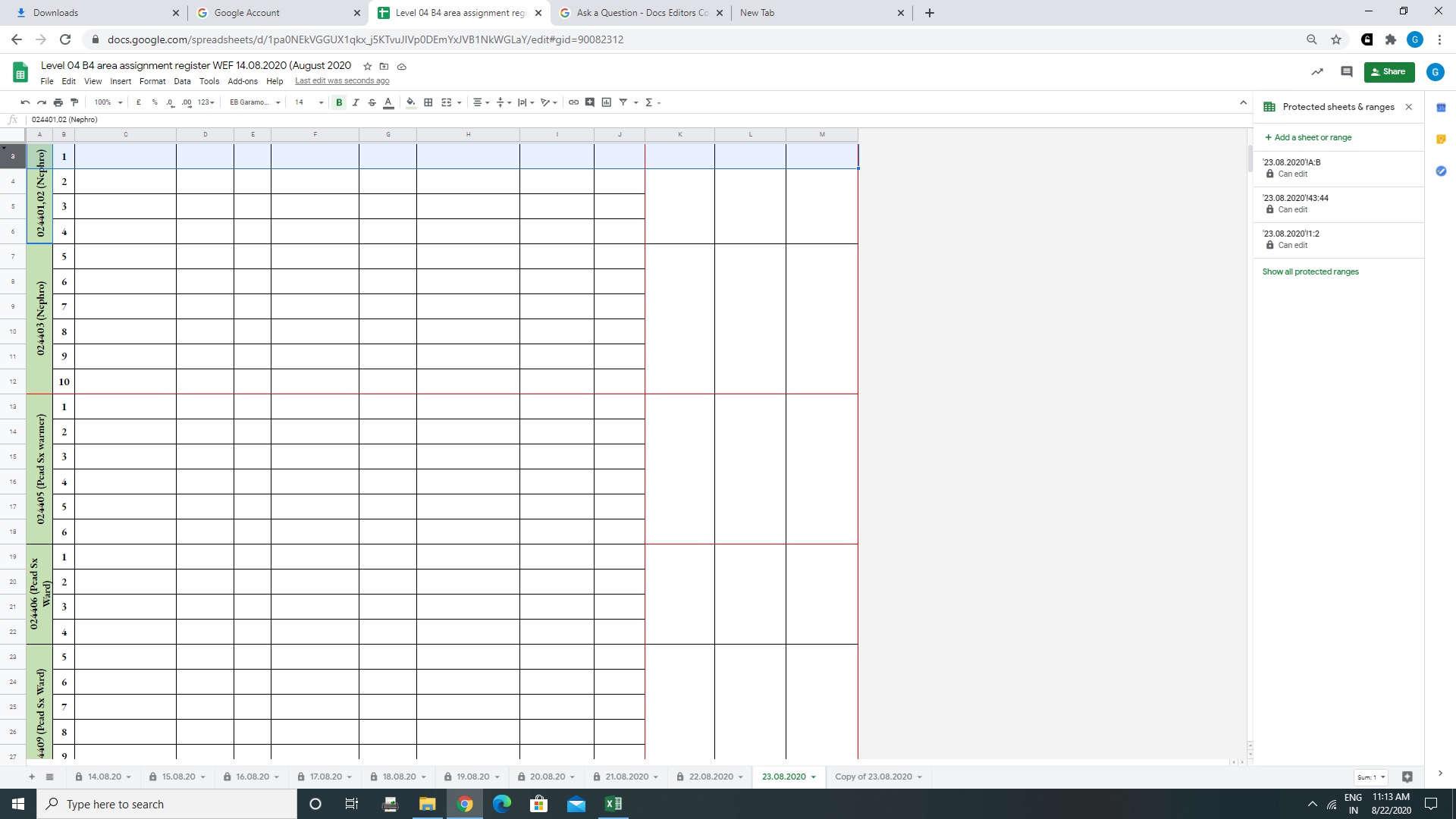 how-to-copy-google-sheets