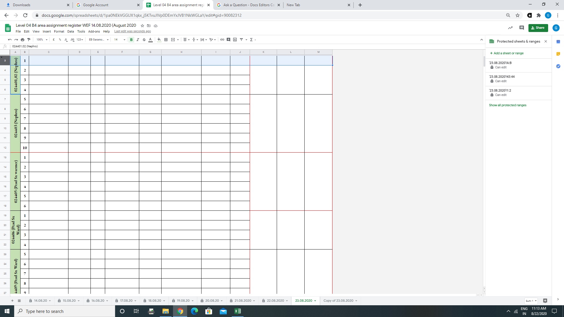 how-to-copy-google-sheets-robots