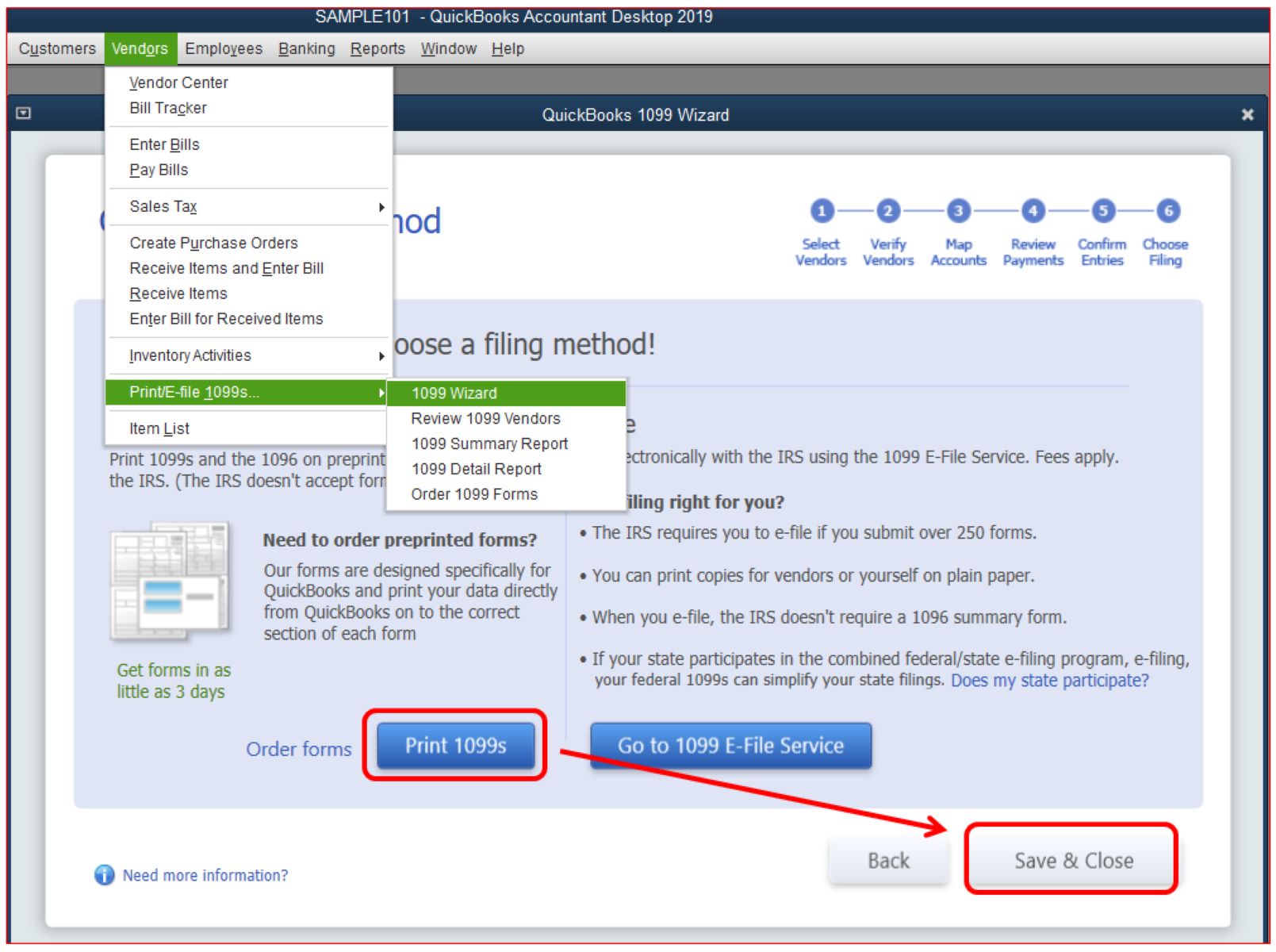 how-to-create-a-1099-in-quickbooks