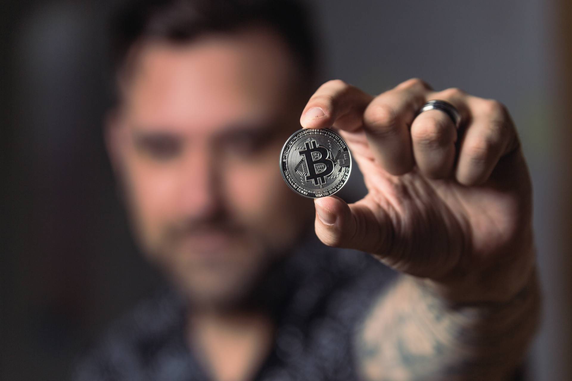 How To Create A Crypto Coin