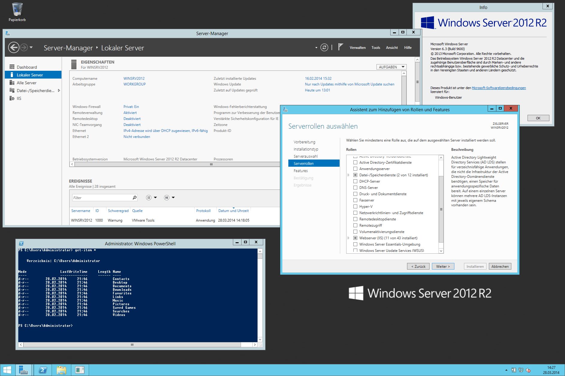 how-to-create-a-virtual-machine-in-windows-server-2012