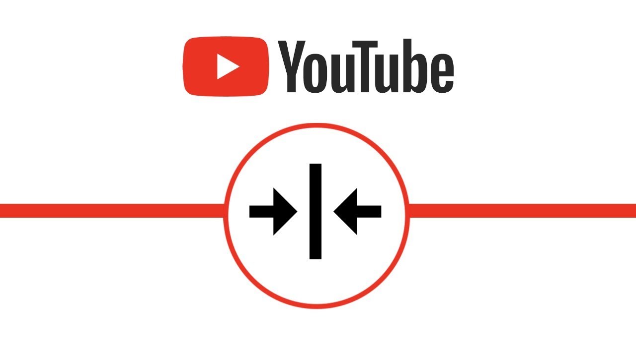 How To Cut Youtube Videos And Download It