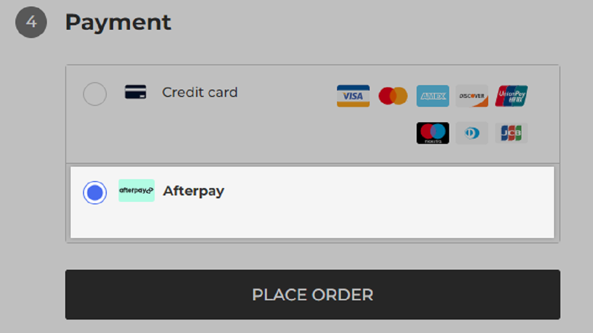 how-to-delay-an-afterpay-payment