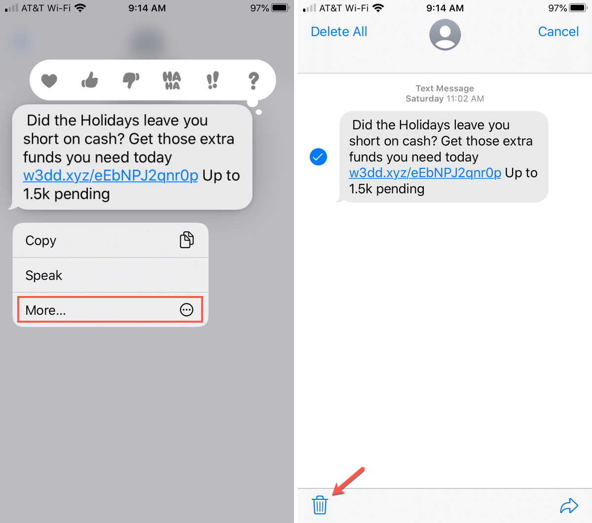 how-to-delete-a-message-on-imessage