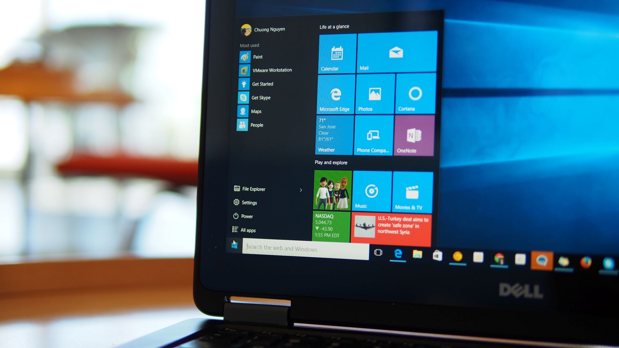 How To Delete Apps On Windows 10