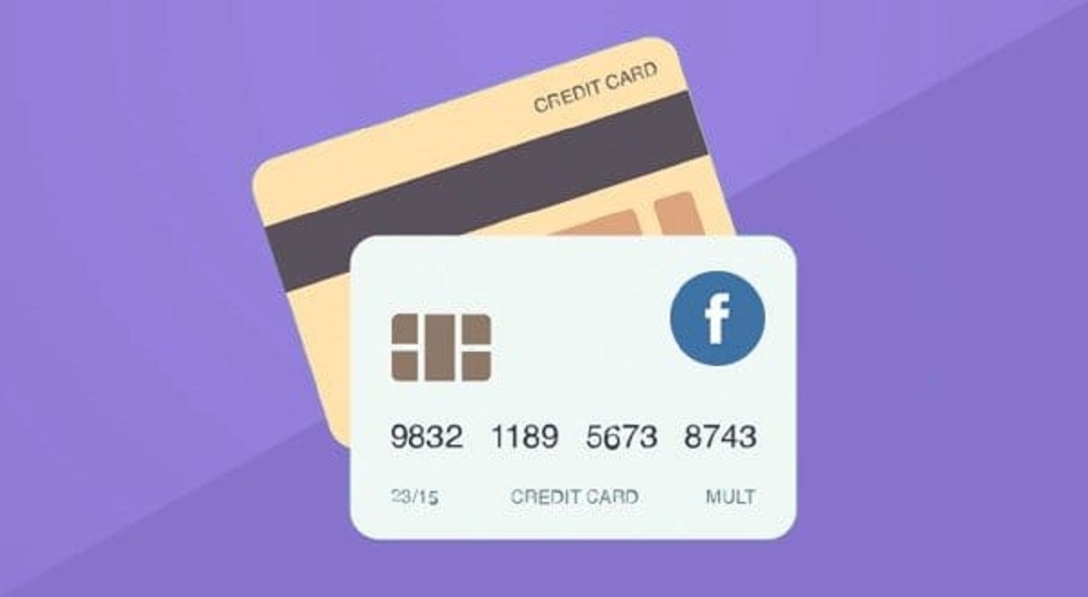 how-to-delete-card-from-facebook-pay