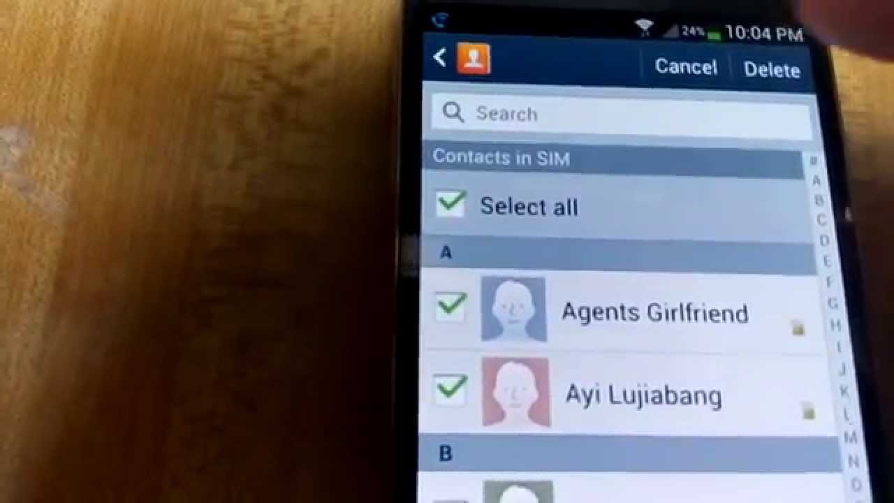 how-to-delete-contacts-on-samsung-galaxy-s3