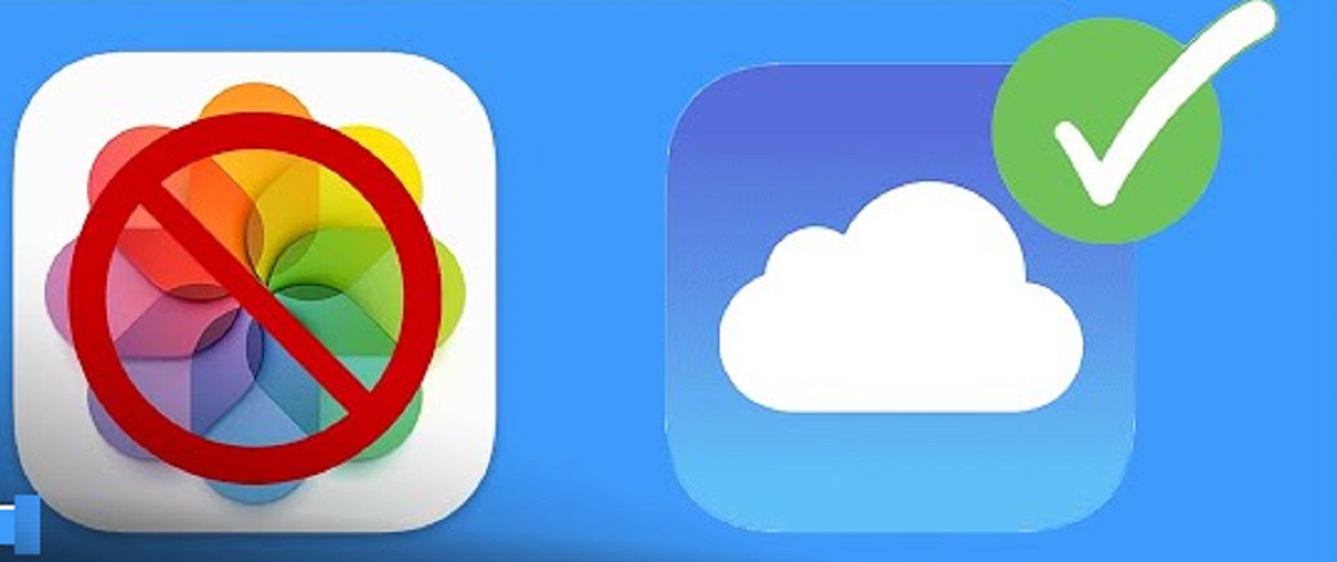 How To Delete Google Photos Without Deleting From Icloud