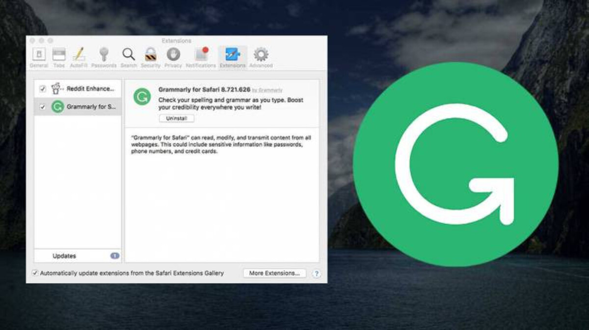 how-to-delete-grammarly-desktop-from-mac