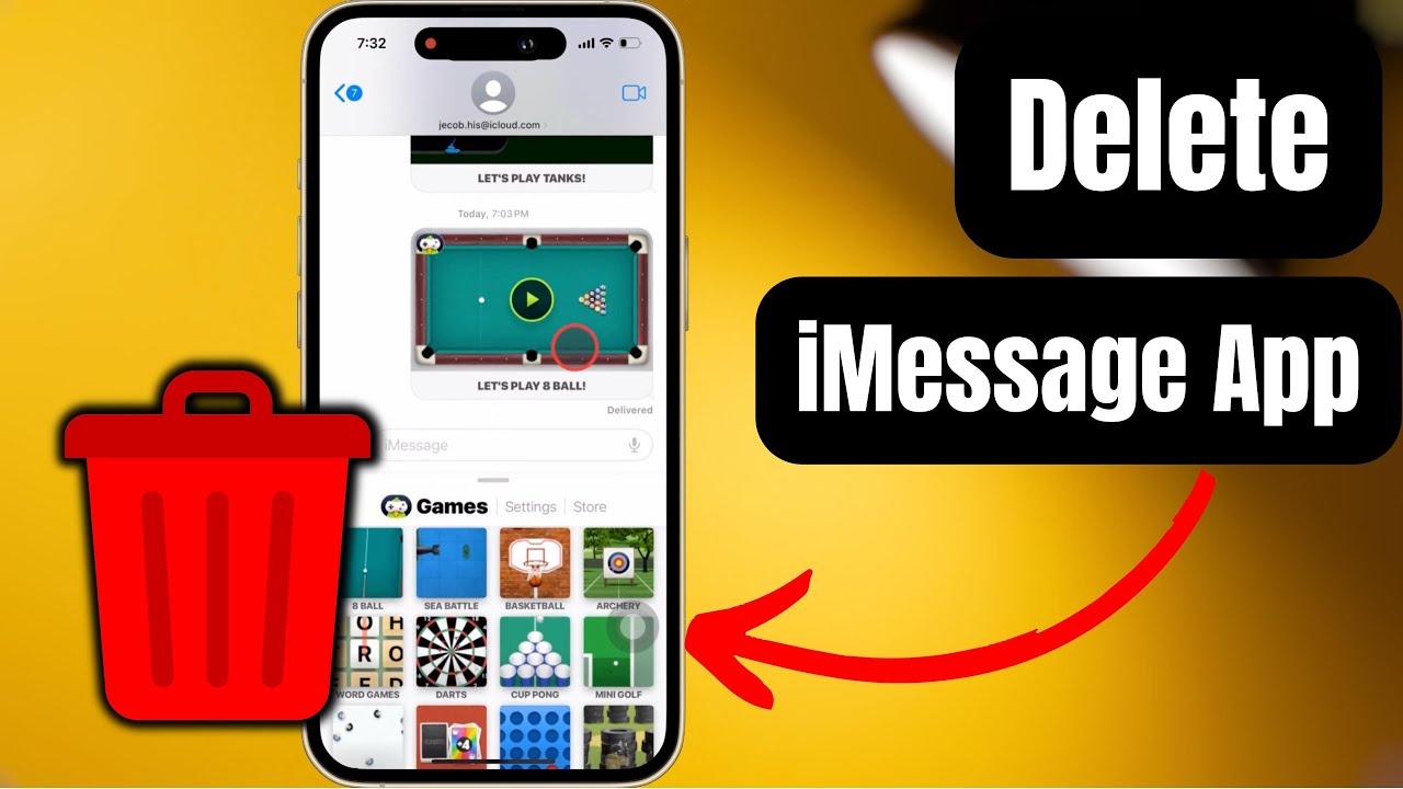 how-to-delete-imessage-apps