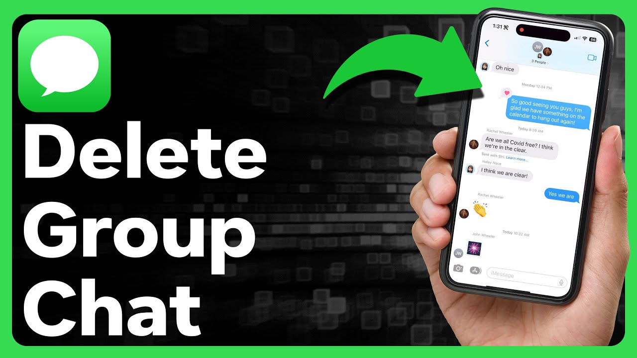 how-to-delete-imessage-group-chat