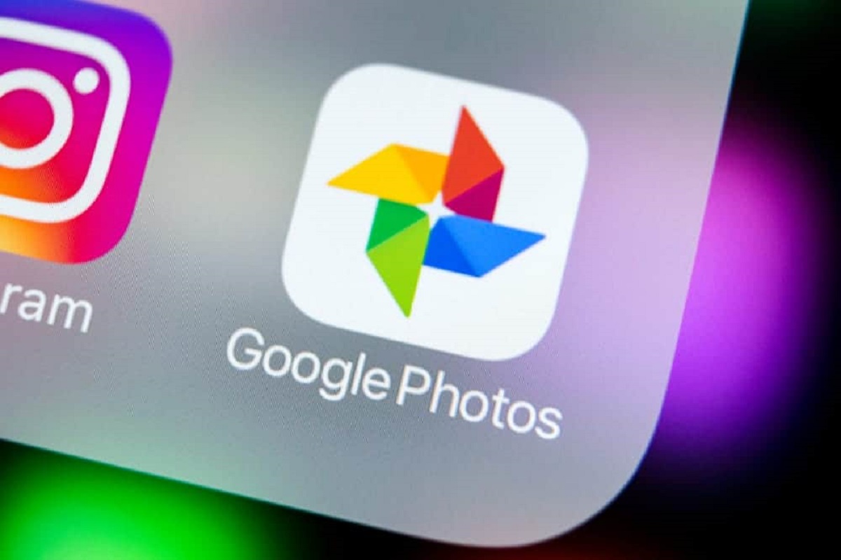 How To Delete Photos From Google Photos Without Deleting From Phone