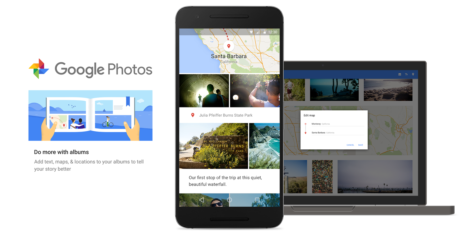 How To Delete Shared Photos On Google Photos