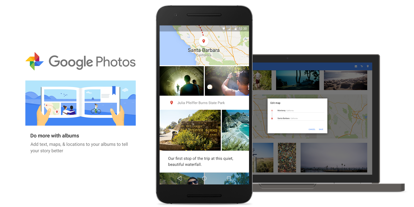 how-to-delete-shared-photos-on-google-photos-robots