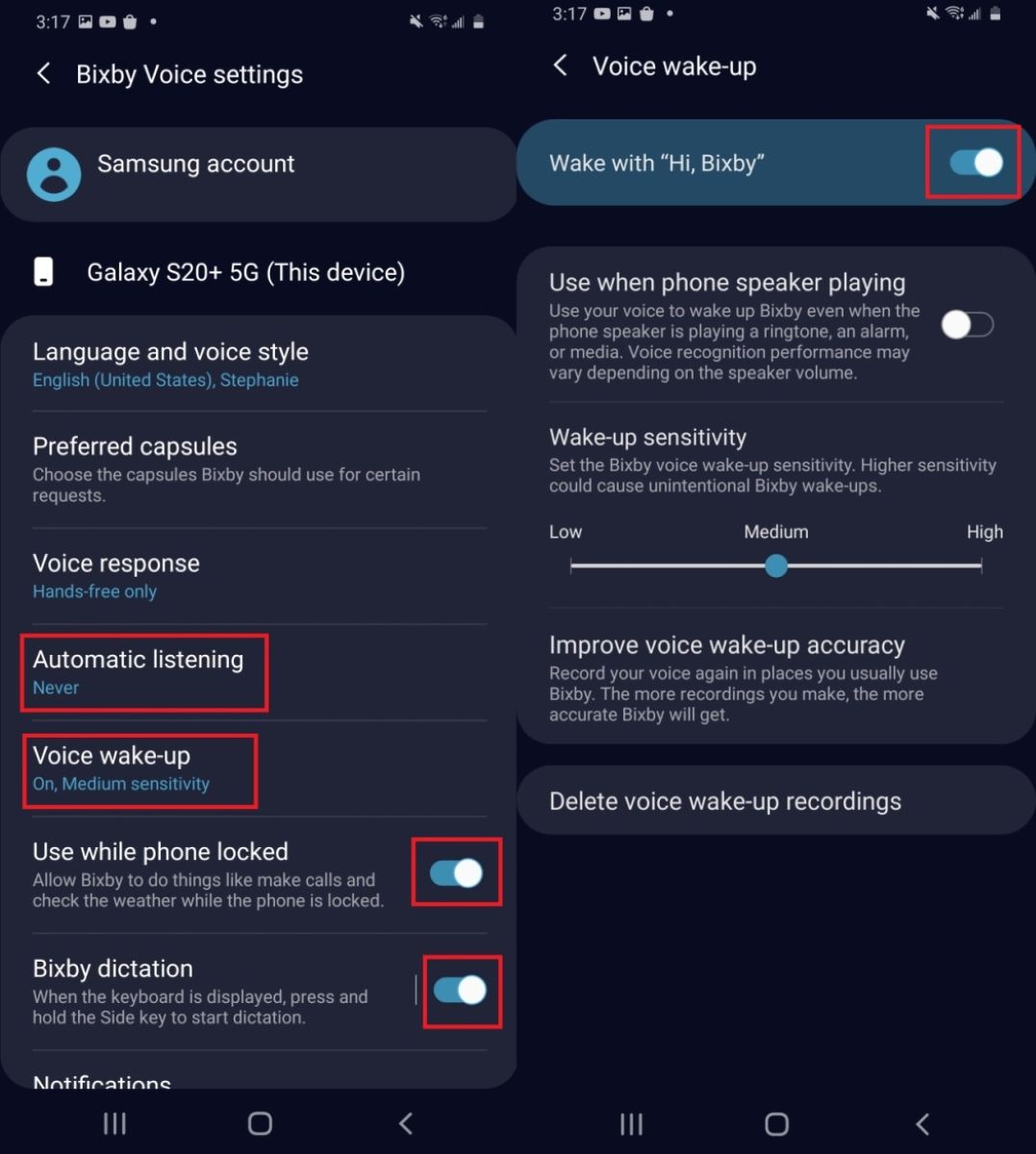 how-to-deny-bixby-permissions
