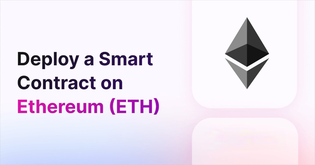 how-to-deploy-a-smart-contract-on-ethereum