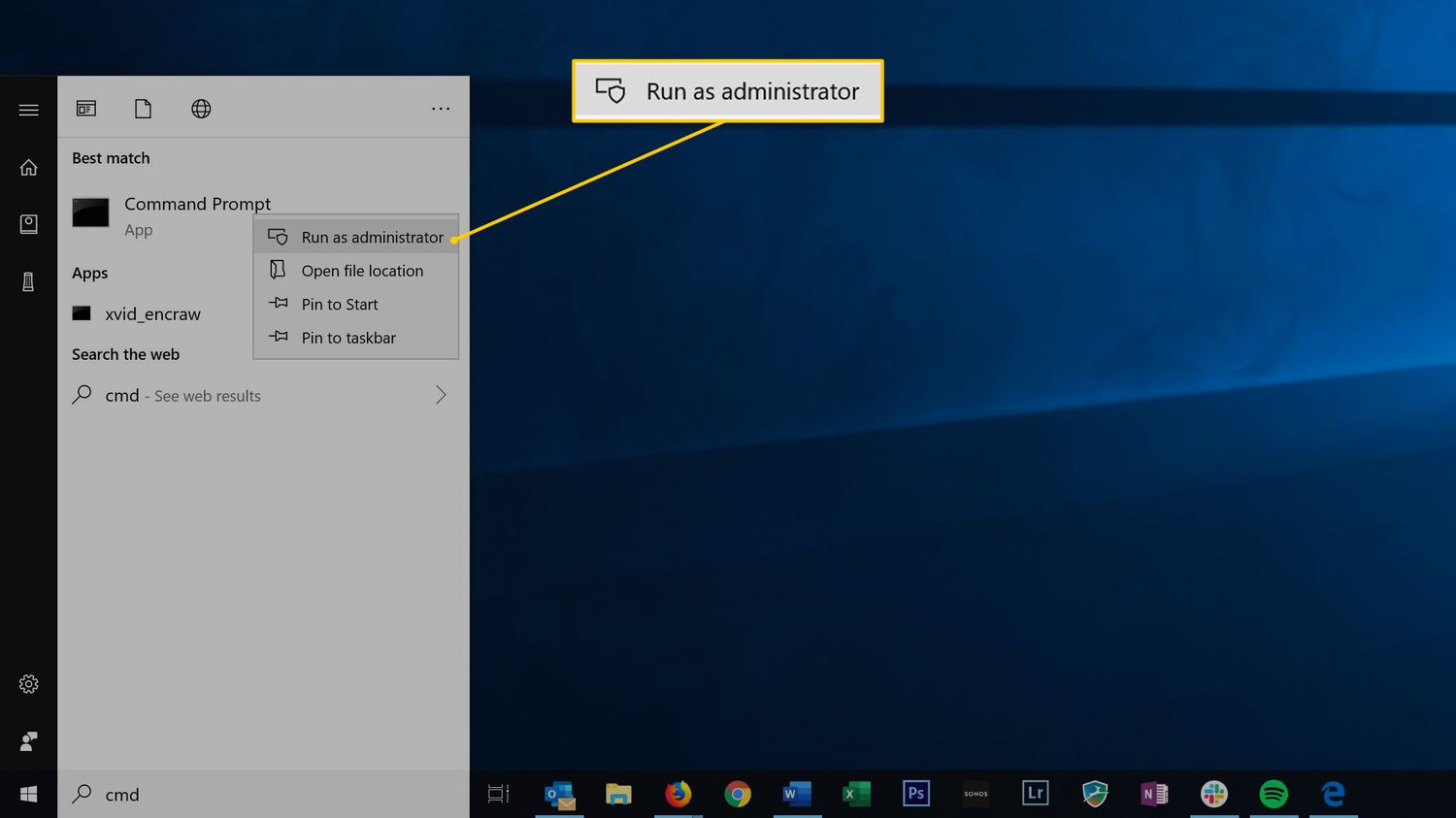 How To Disable Incognito Mode In Chrome Windows 10