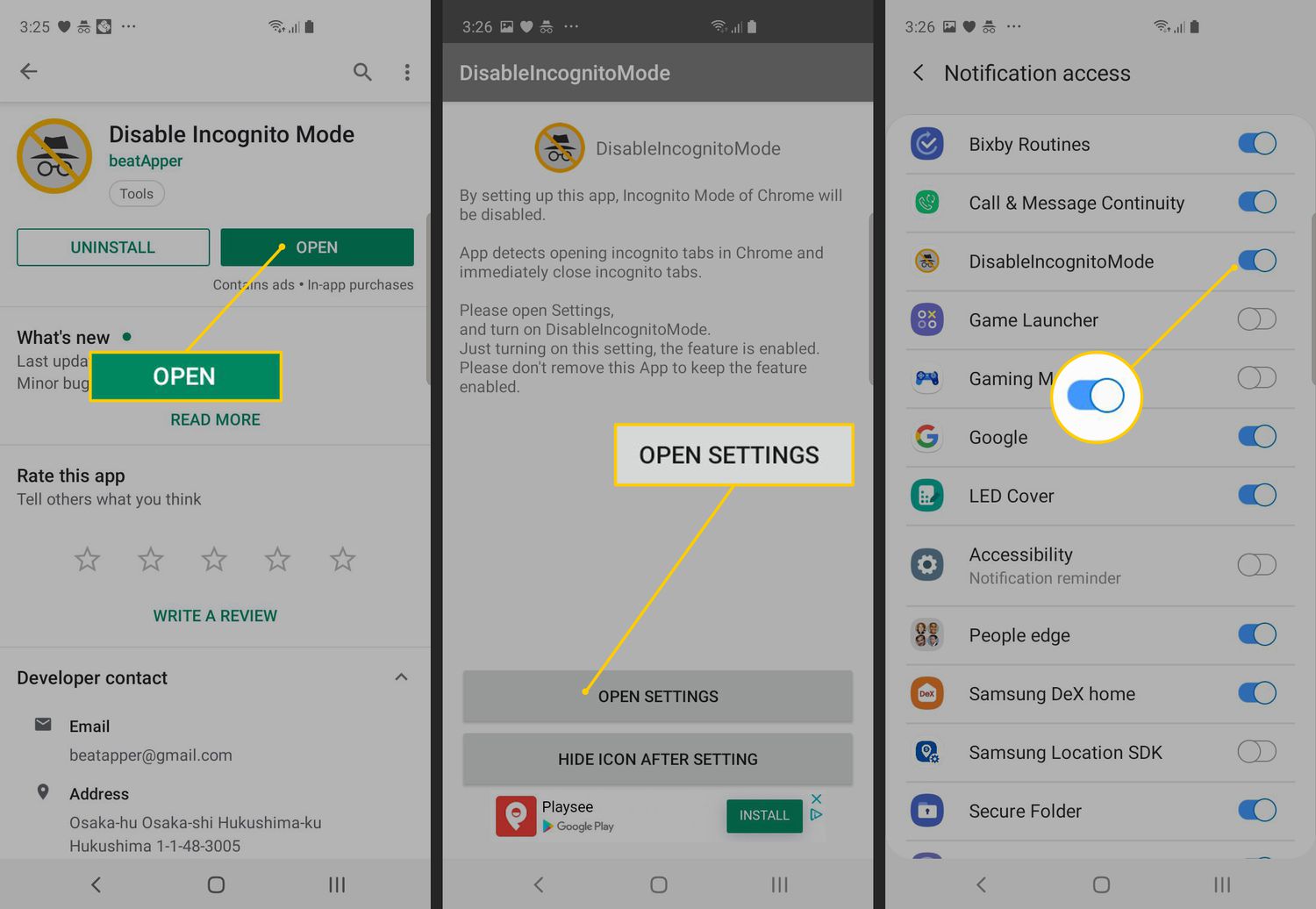 how-to-disable-incognito-mode-on-android-permanently