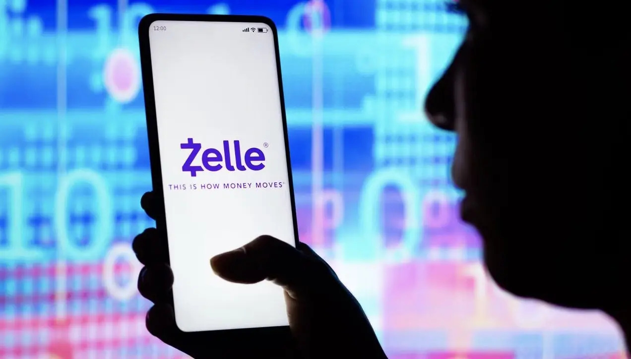 How To Dispute Zelle Payment