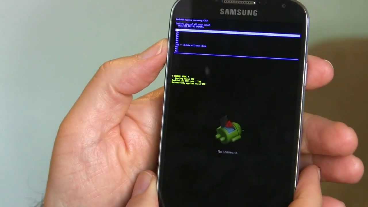 how-to-do-a-factory-reset-on-a-samsung-galaxy-s4
