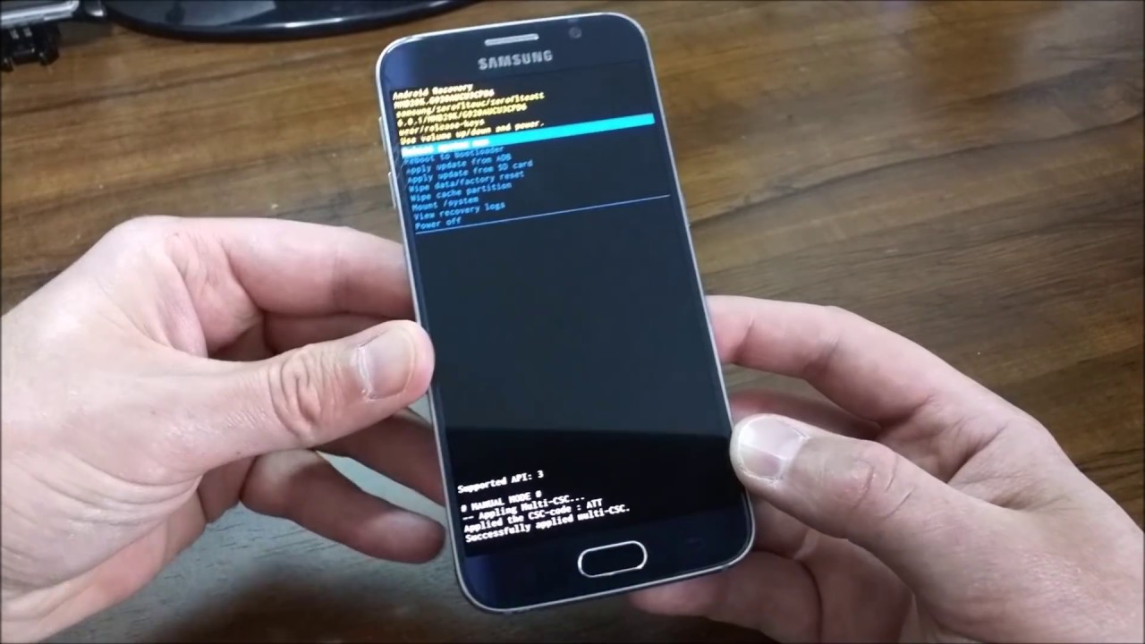 how-to-do-a-hard-reset-on-samsung-galaxy-s6