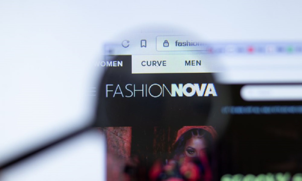 how-to-do-afterpay-on-fashion-nova