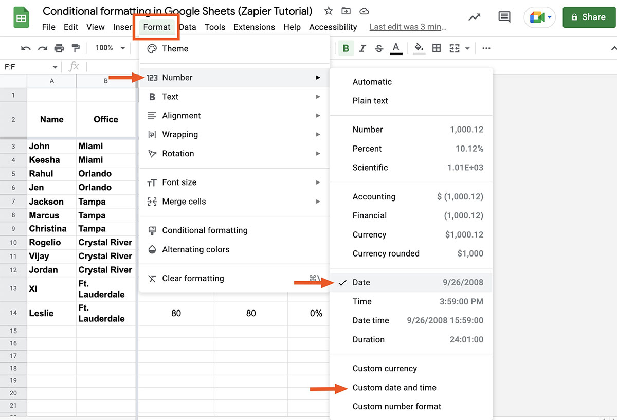 how-to-reference-cell-in-another-sheet-google-sheets-robots