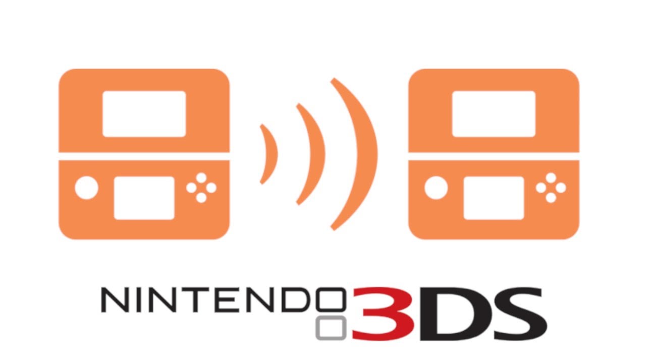 How To Do Download Play On 3Ds