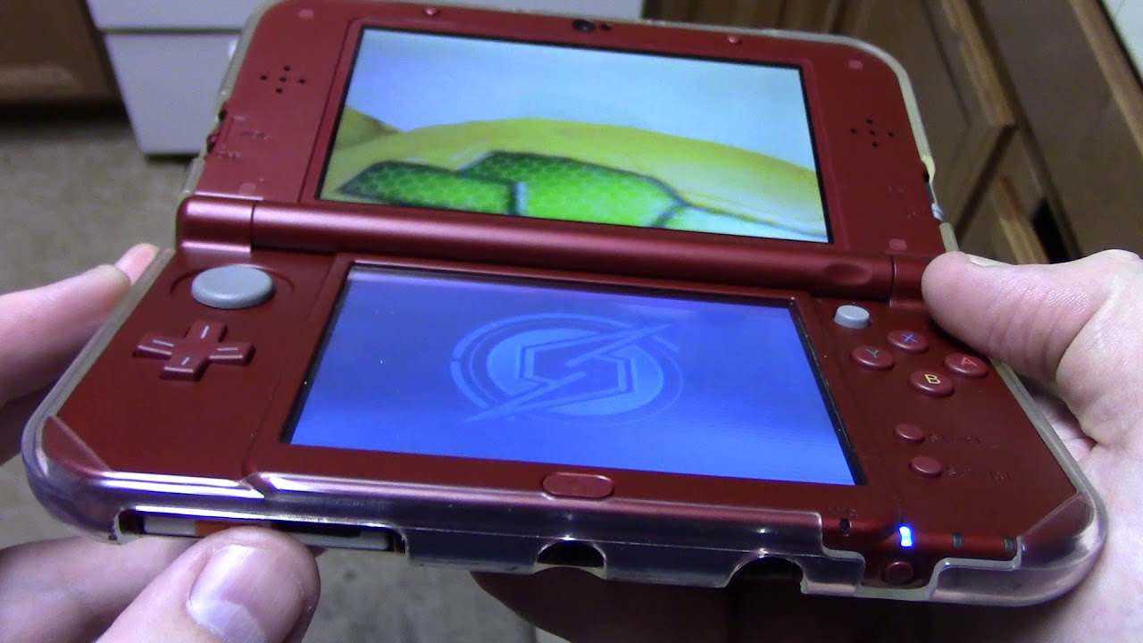 how-to-download-3ds-roms