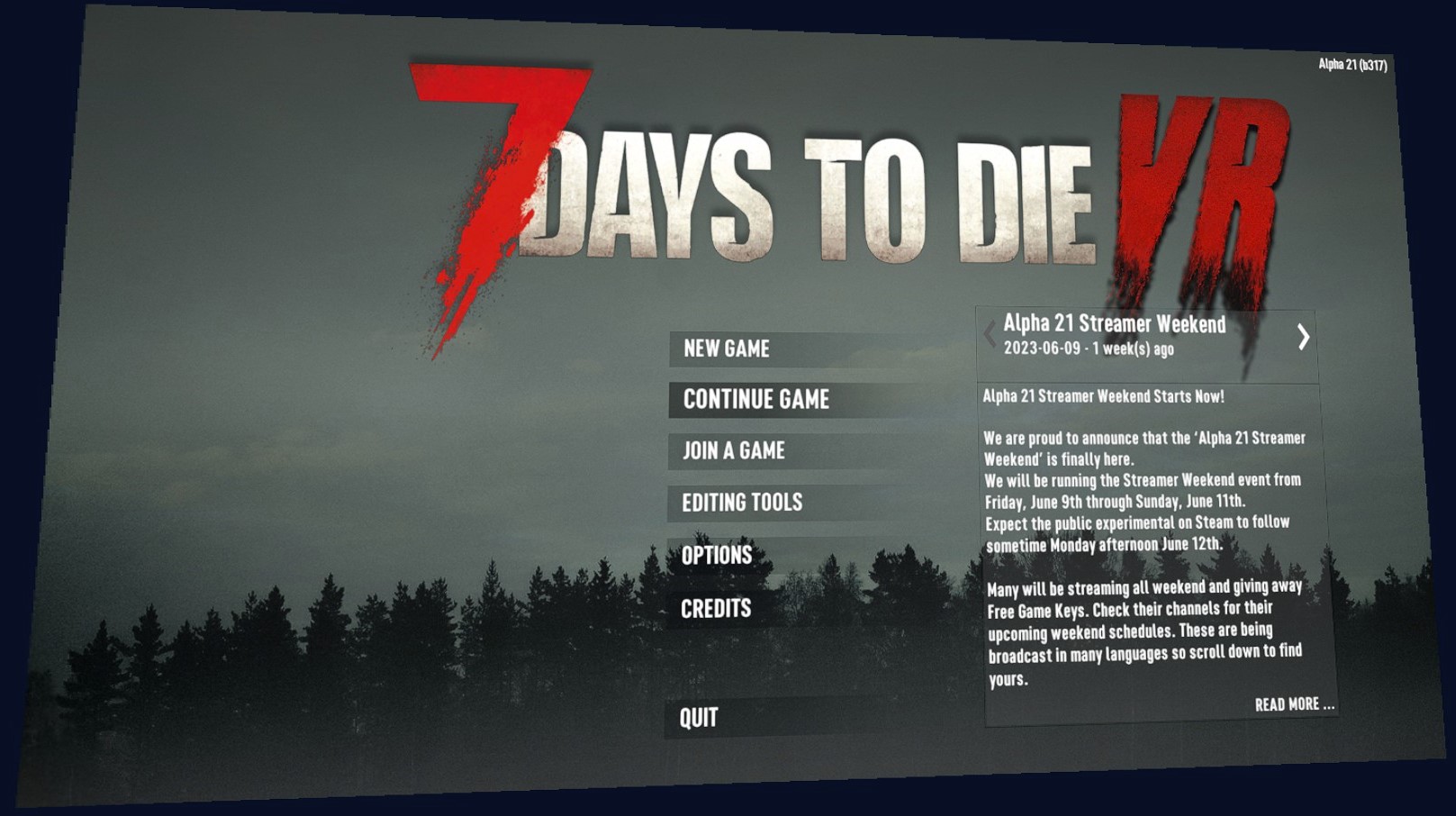 How To Download 7 Days To Die Mods