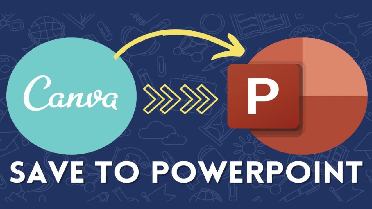 how-to-download-a-canva-presentation-as-a-powerpoint