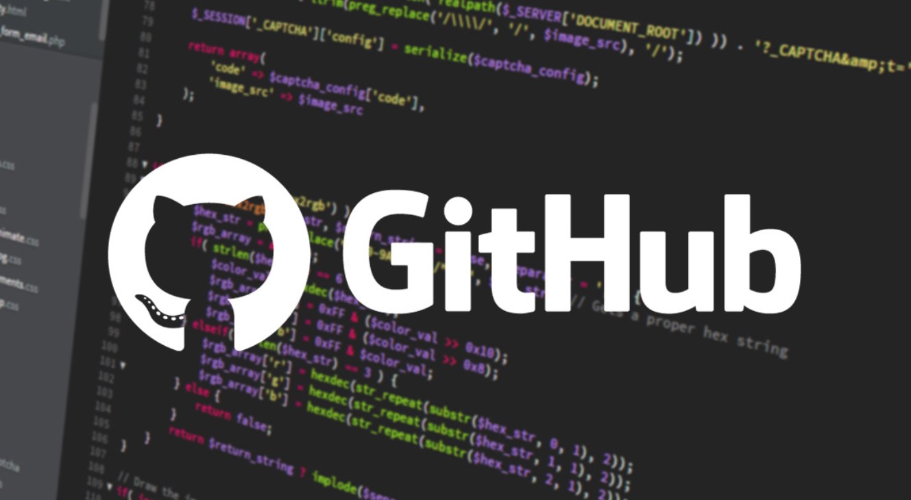 How To Download A File In Github