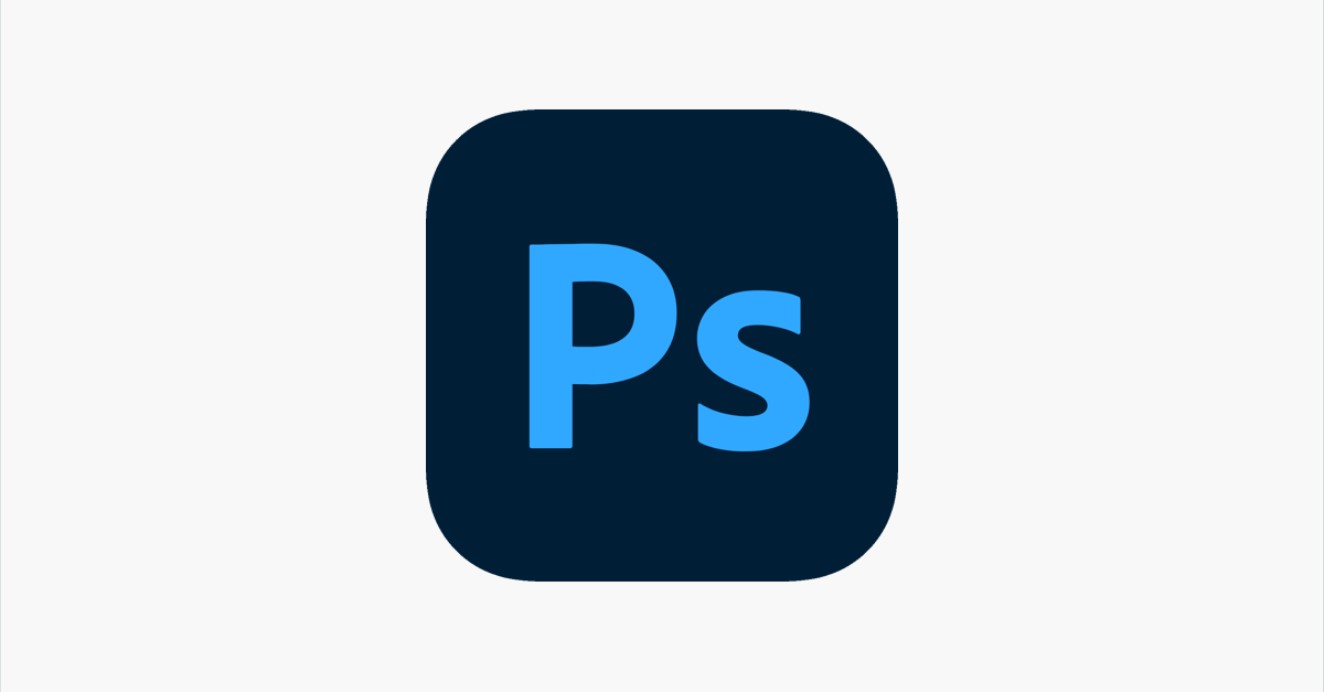 How To Download A Font To Photoshop