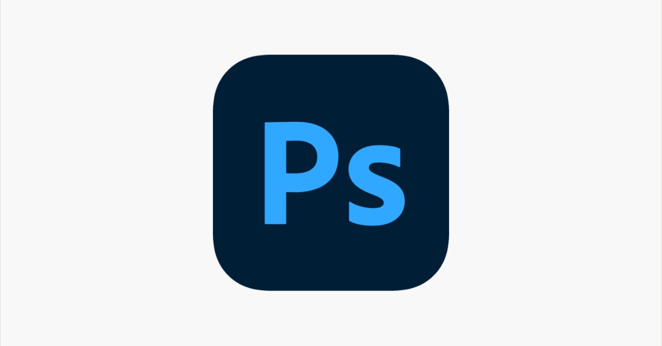 how-to-download-a-font-to-photoshop