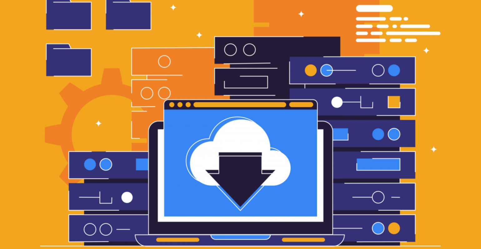 How To Download Code From Github Repository Robots