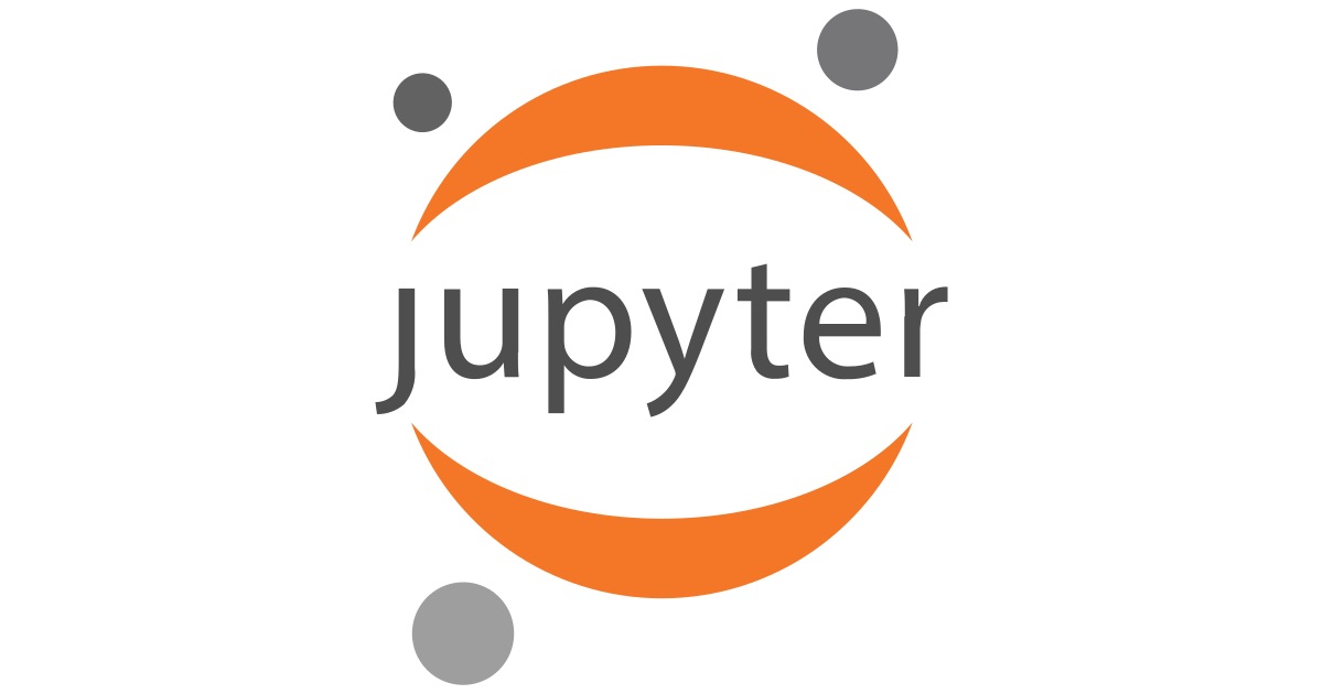How To Download A Jupyter Notebook From Github