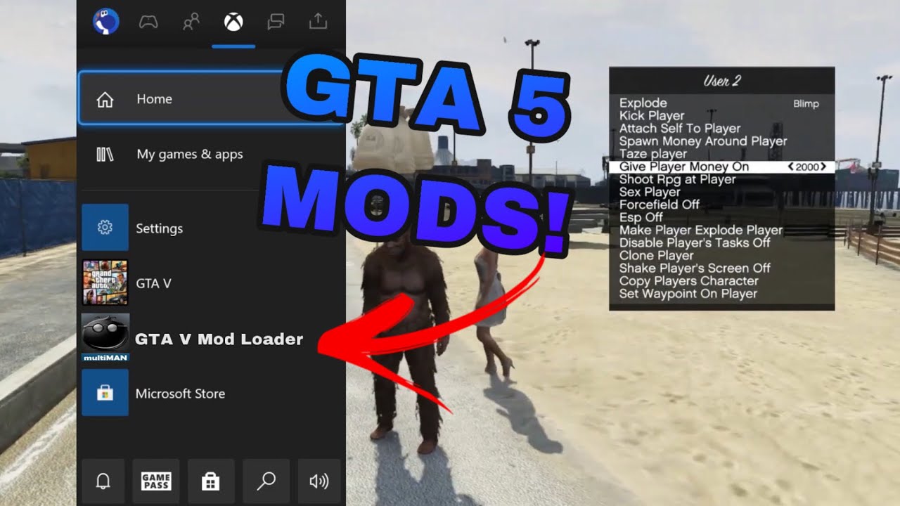 how-to-download-a-mod-menu-for-gta-5-xbox-360