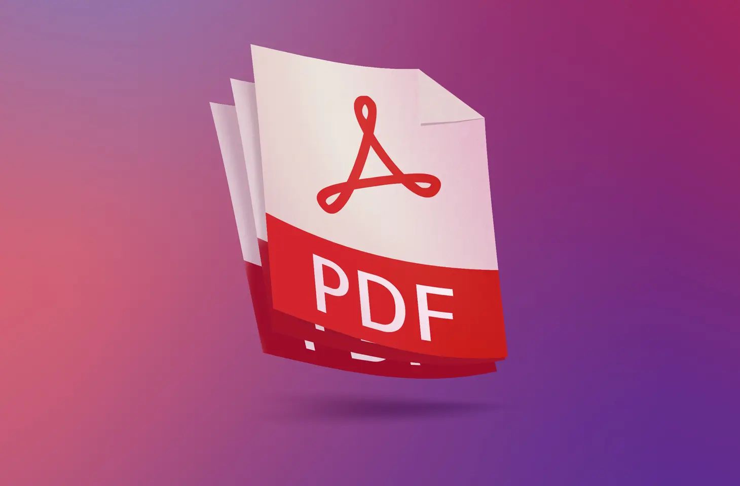 How To Download A PDF And Edit It