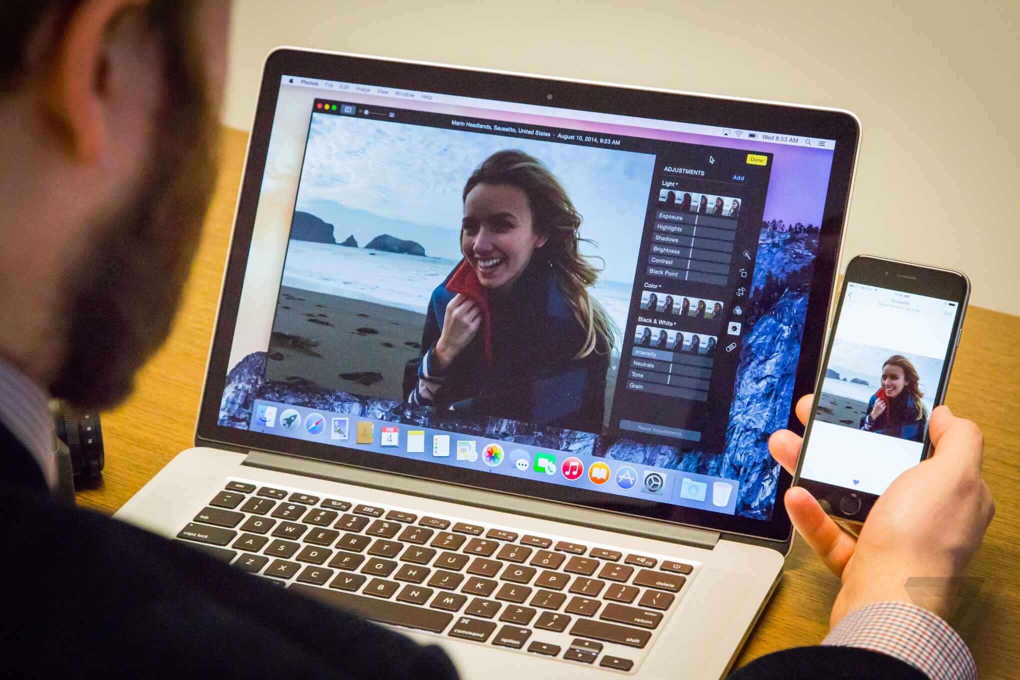 how-to-download-a-photo-from-photos-on-mac
