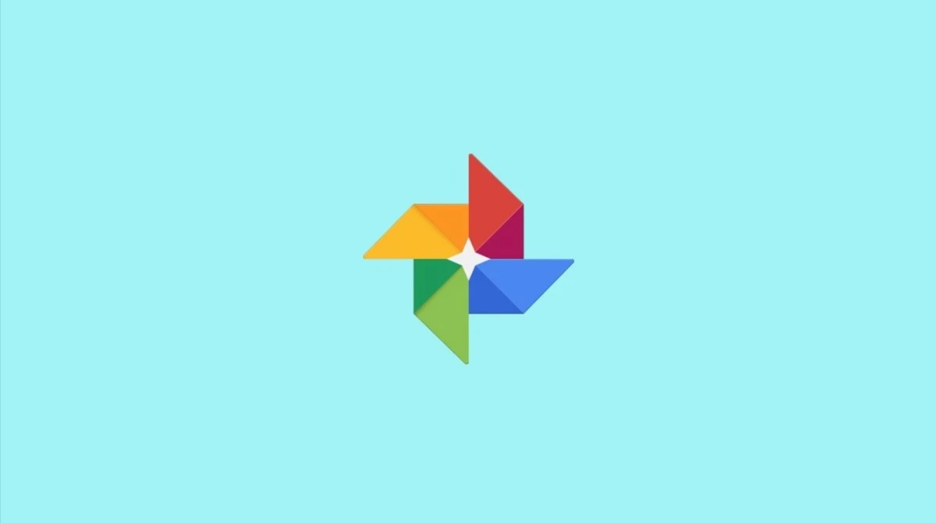 how-to-download-a-pic-from-google