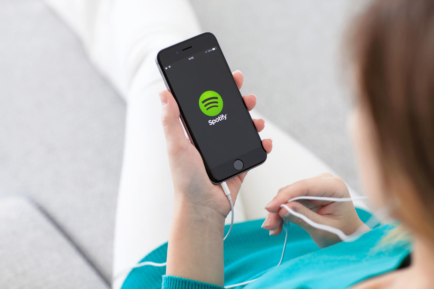 How To Download A Spotify Playlist For Free